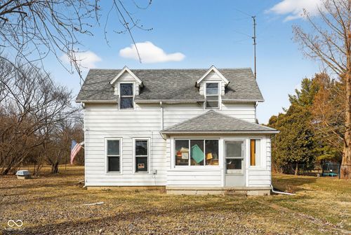 1920 Van Buskirk Rd, Anderson, IN, 46011-1037 | Card Image