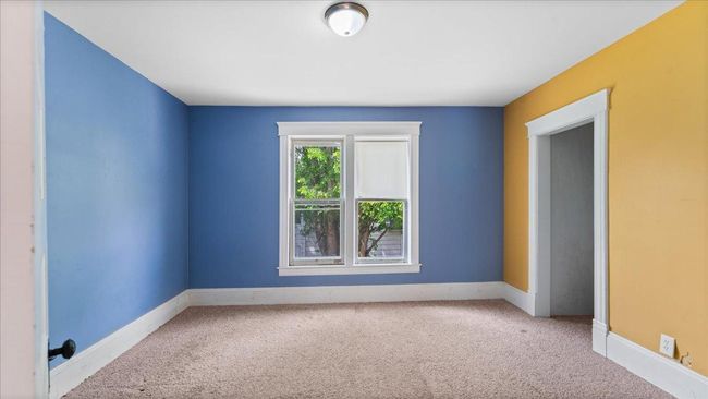 723 3 Rd St Sw, House other with 5 bedrooms, 3 bathrooms and null parking in Willmar MN | Image 27