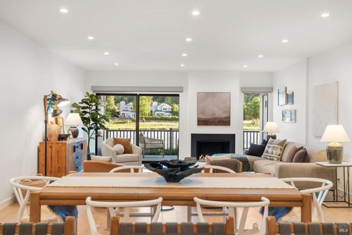 1131 S Eliseo Dr, Greenbrae, CA, 94904-2021 | Card Image