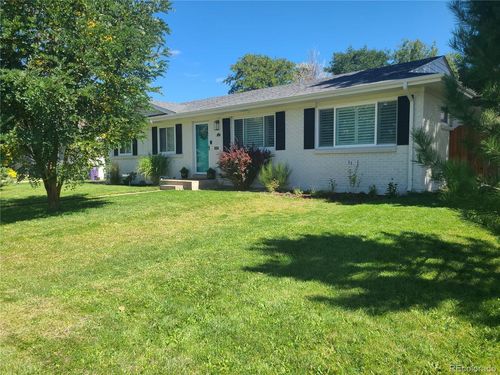 986 S Jersey St, Denver, CO, 80224 | Card Image