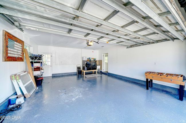 2615 W 11 Th St, House other with 4 bedrooms, 3 bathrooms and null parking in Panama City FL | Image 29