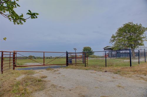 26231 Highway 62, Boynton, OK, 74422-4801 | Card Image
