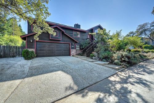 11130 Tanglewood Drive, Auburn, CA, 95603 | Card Image