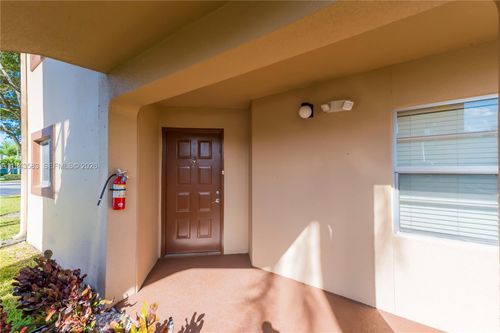 apt-101l-13105 Sw 16th Ct, Pembroke Pines, FL, 33027-6426 | Card Image