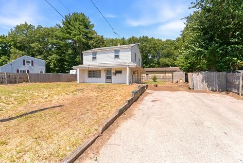 227 S Main St, Coventry, RI, 02816-5904 | Card Image