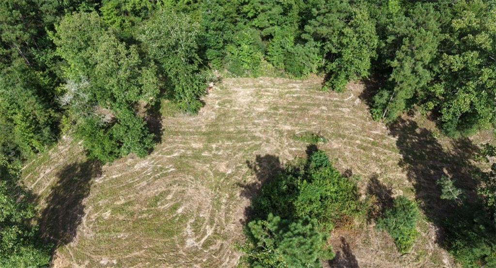 Land in Gardner 4