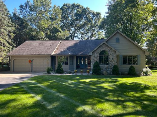 6679 W Timber Ln, Ludington, MI, 49431-1063 | Card Image