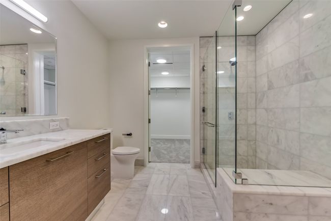 APT-2104 - 7901 Windrose Ave, Condo with 4 bedrooms, 5 bathrooms and null parking in Plano TX | Image 21