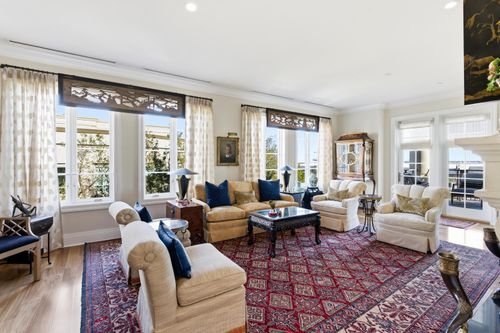 2 Laurens Street 3 E, Charleston, SC, 29401 | Card Image