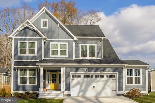 23512 East Gate Drive, FRANKFORD, DE, 19945 | Card Image