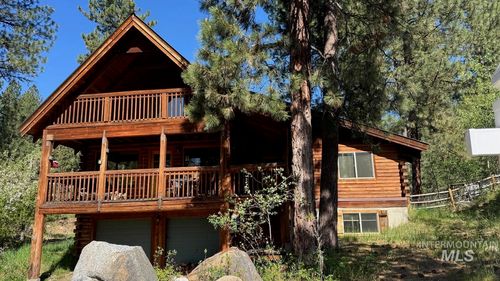 441 Allen Ave, McCall, ID, 83638 | Card Image