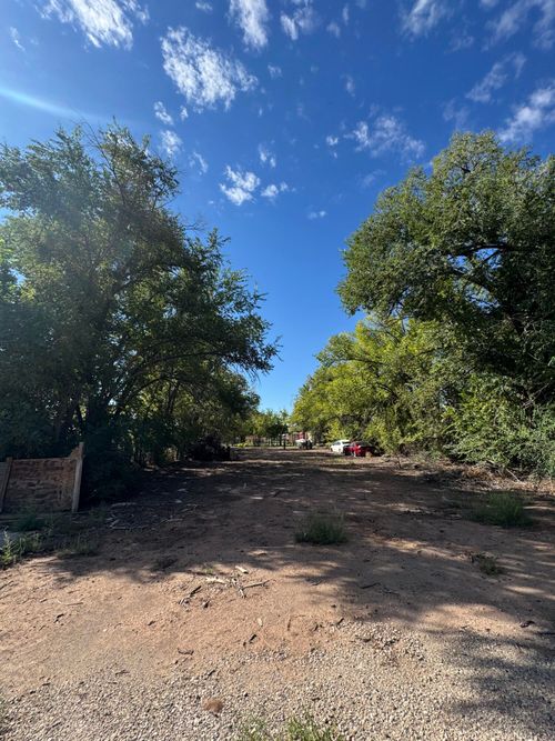 2312 Trammell Ct Sw, Albuquerque, NM, 87105 | Card Image