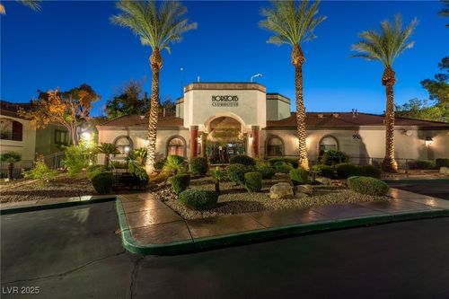 unit-2512-950 Seven Hills Dr, Henderson, NV, 89052-4311 | Card Image