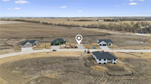 240 Howard Ave Nw, Swisher, IA, 52338-3001 | Card Image