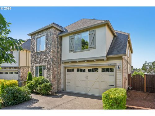 16822 Nw Vetter Dr, Portland, OR, 97229-1169 | Card Image