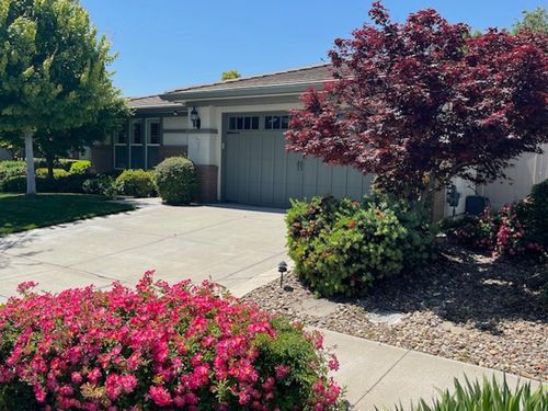 2473 Dutchwood Ln, Manteca, CA, 95336-5153 | Card Image