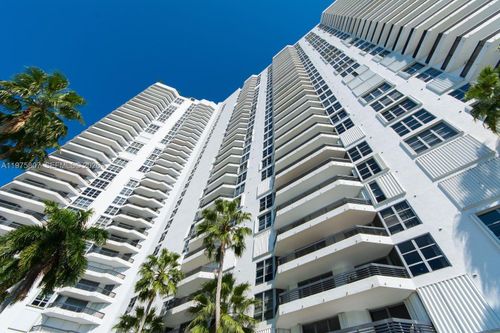 1003-19101 Ne 36th Ct, Aventura, FL, 33180 | Card Image