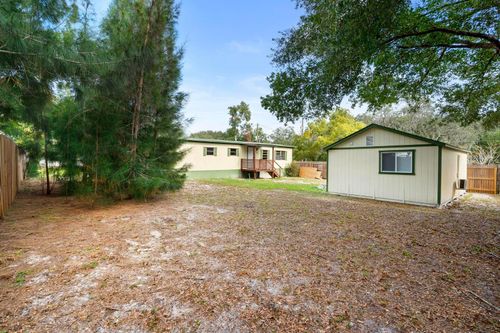 831A Wolf Trl, CASSELBERRY, FL, 32707-2633 | Card Image