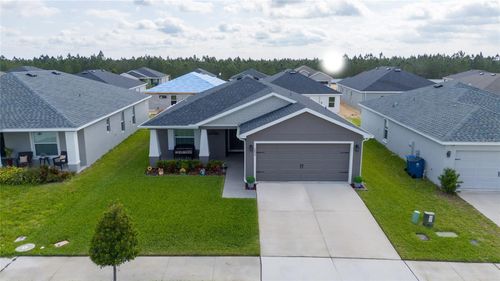 2059 Dexter St, HAINES CITY, FL, 33844-6148 | Card Image