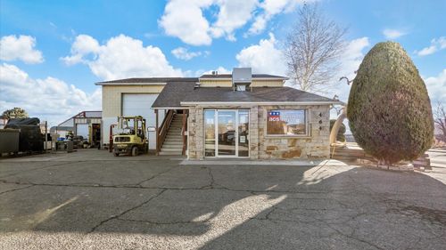 464 Base Rock St, Grand Junction, CO, 81501-5704 | Card Image