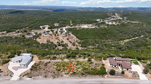 BLOCK 4, LOT 5 Pr 2771, Mico, TX, 78056 | Card Image