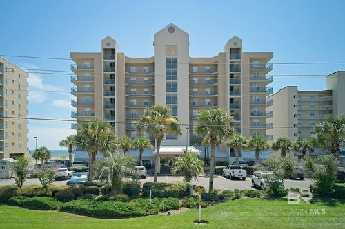 apt-1801-969 W Beach Blvd, Gulf Shores, AL, 36542-6337 | Card Image
