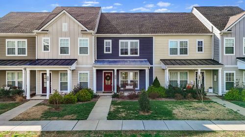 1033 Milson Ln, Nolensville, TN, 37135-1707 | Card Image