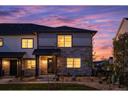 21097 E 65th Ave, Aurora, CO, 80019-2428 | Card Image