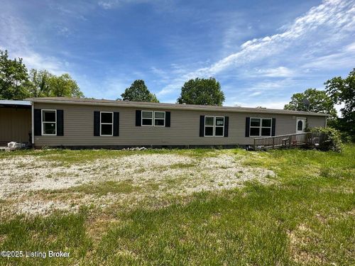 235 Hillview Rd, Bloomfield, KY, 40008-7438 | Card Image