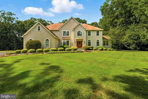 206 Deer Run Ct, MULLICA HILL, NJ, 08062-9676 | Card Image