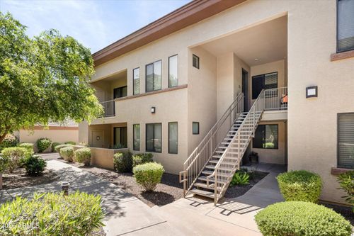 2027-3330 S Gilbert Rd, Chandler, AZ, 85286-2302 | Card Image