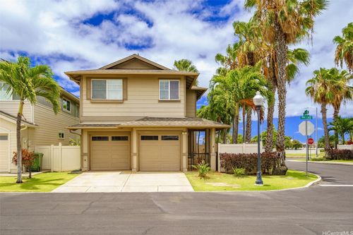 apt-208-91-1200 Keaunui Dr, Ewa Beach, HI, 96706-5600 | Card Image
