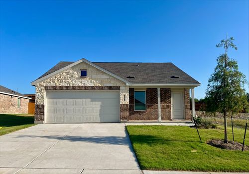 308 Mcnelly Ln, Sherman, TX, 75090-1168 | Card Image