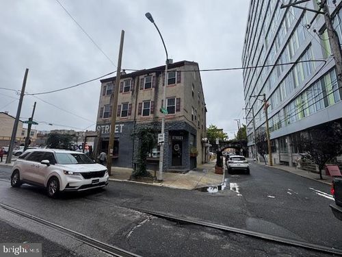 325 N 12th St, PHILADELPHIA, PA, 19107-1206 | Card Image