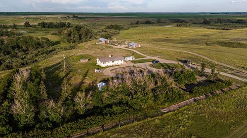 131041 Range Road 281, Rural Willow Creek No. 26, M.d. Of, AB, T0L0T0 | Card Image