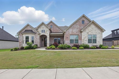 811 Nature Way, Benton, AR, 72019-5017 | Card Image