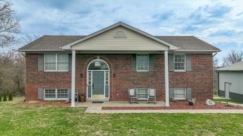 107 Raven Dr, Berea, KY, 40403-8707 | Card Image
