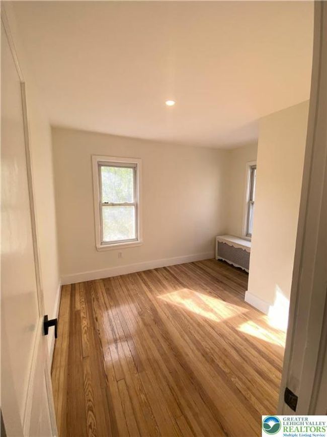 Bedroom 4 | Image 14