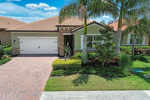 219 Maraviya Blvd, NOKOMIS, FL, 34275-1003 | Card Image