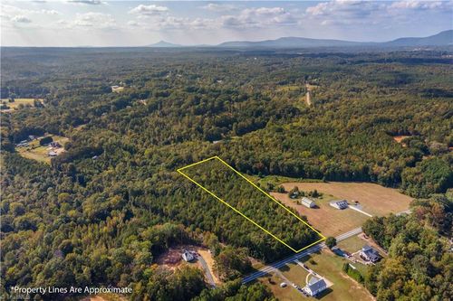 0 Hampton Rd, Germanton, NC, 27019 | Card Image