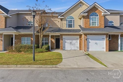 804 Kendal Ct, Savannah, GA, 31419-7015 | Card Image