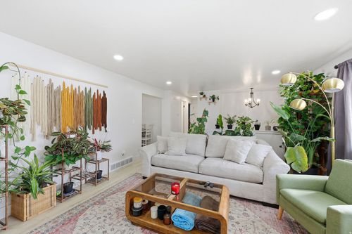 846 W 2600 N, Clinton, UT, 84015-9128 | Card Image