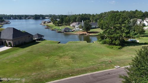 209 Harpers Way, Madison, MS, 39110-1208 | Card Image