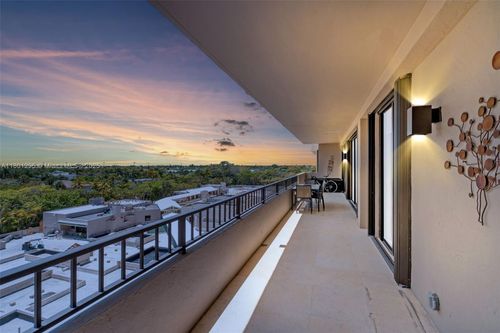 apt-525-151 Crandon Blvd, Key Biscayne, FL, 33149-1533 | Card Image