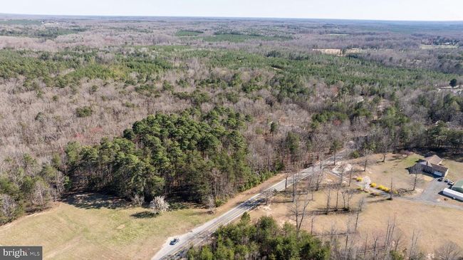 4669 Partlow Rd, Home with 0 bedrooms, 0 bathrooms and null parking in PARTLOW VA | Image 4
