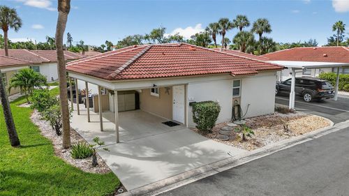 26a-161 Vista Hermosa Cir, SARASOTA, FL, 34242-2504 | Card Image
