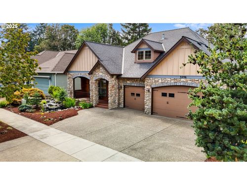 3296 Ridge Pointe Dr, Forest Grove, OR, 97116-1096 | Card Image