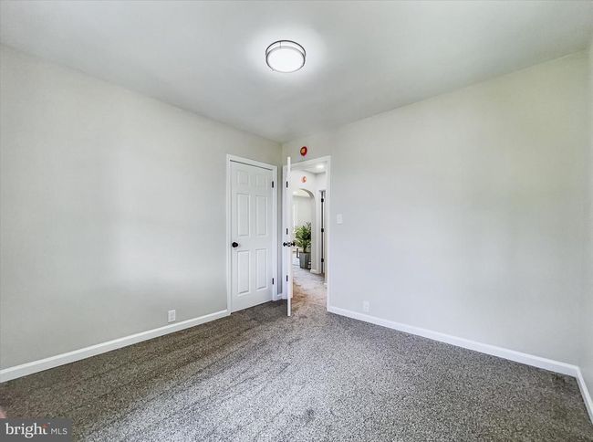 5915 Shope Pl, House other with 3 bedrooms, 2 bathrooms and null parking in HARRISBURG PA | Image 17