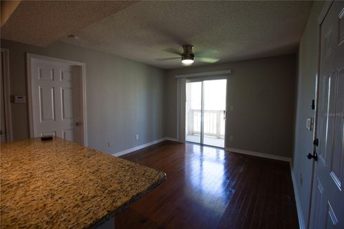 apt-402-10200 Gandy Blvd N, SAINT PETERSBURG, FL, 33702-2304 | Card Image