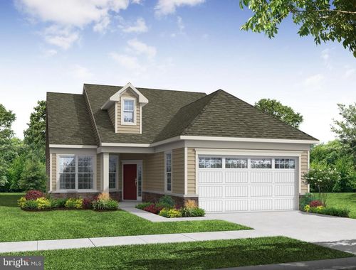 124 Harbelle Way, MULLICA HILL, NJ, 08062-9455 | Card Image